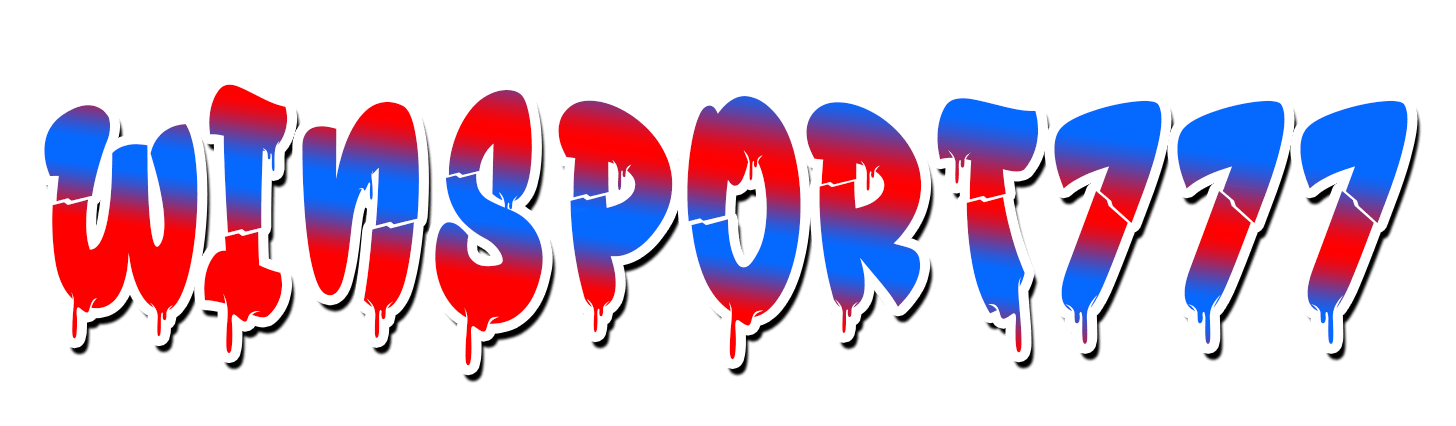 WinSport777